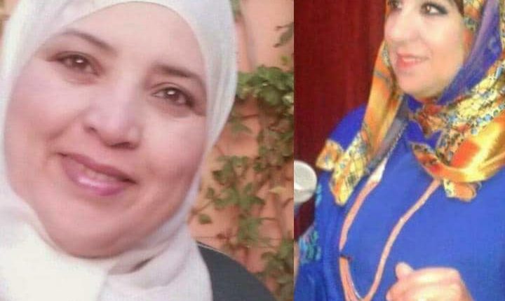 شاعرتان من مراكش تشاركان في البرنامج الوطني لليوم العالمي للغة العربية خاص ـ