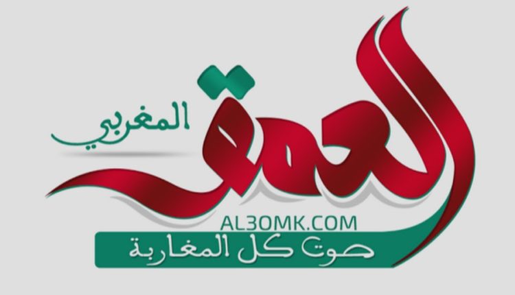 ضمت مئات الشخصيات.. هذه أسماء المطالبين بإسقاط القانون الإطار