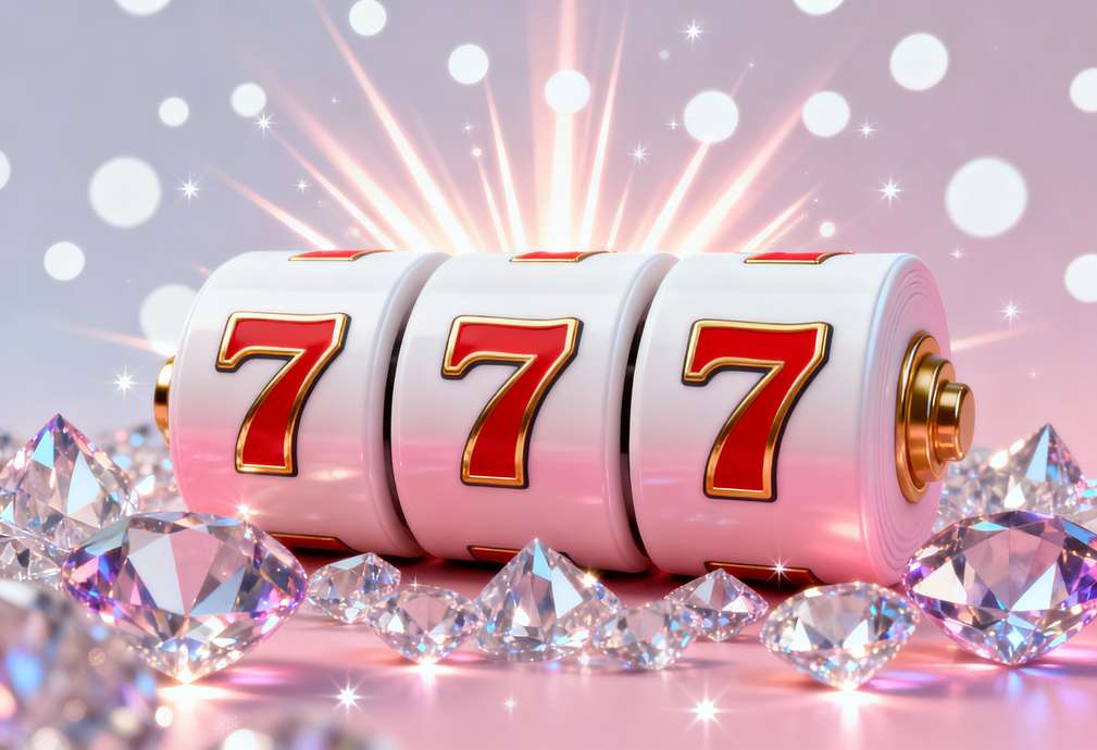 Casinozer connexion